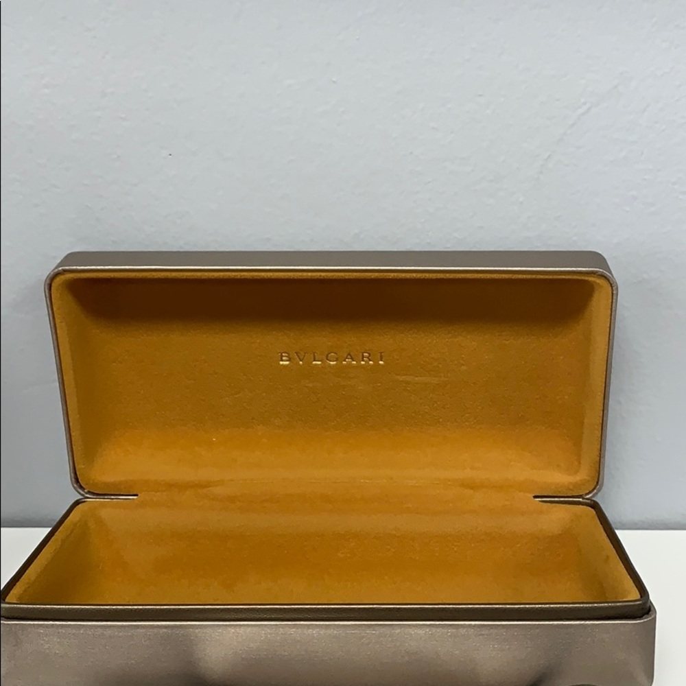 BVULGARI women’s sunglasses - Picture 12 of 12